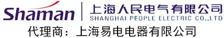tb接线端子
